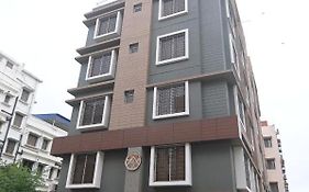 Nk7 Guest House